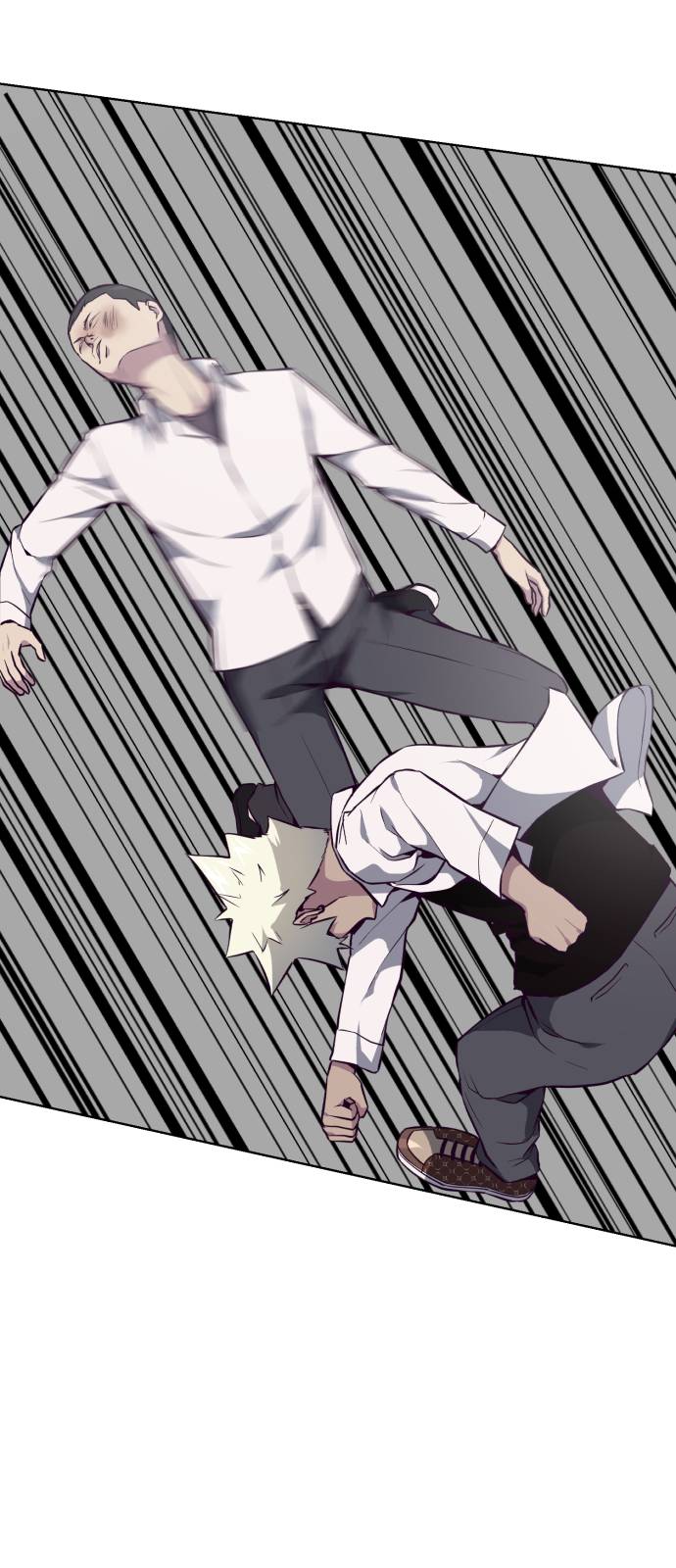 The Boy of Death Ch.31 p74