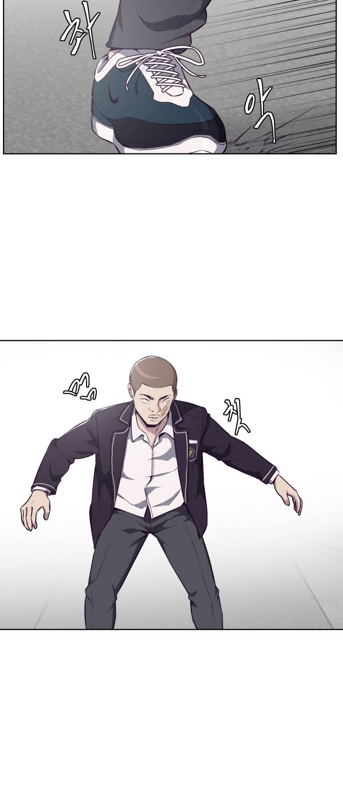 The Boy of Death Ch.31 p8