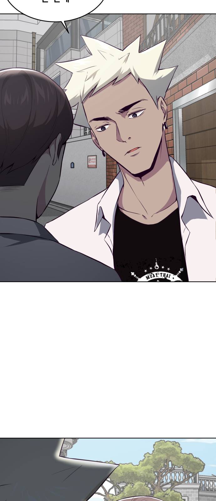 The Boy of Death Ch.31 p82