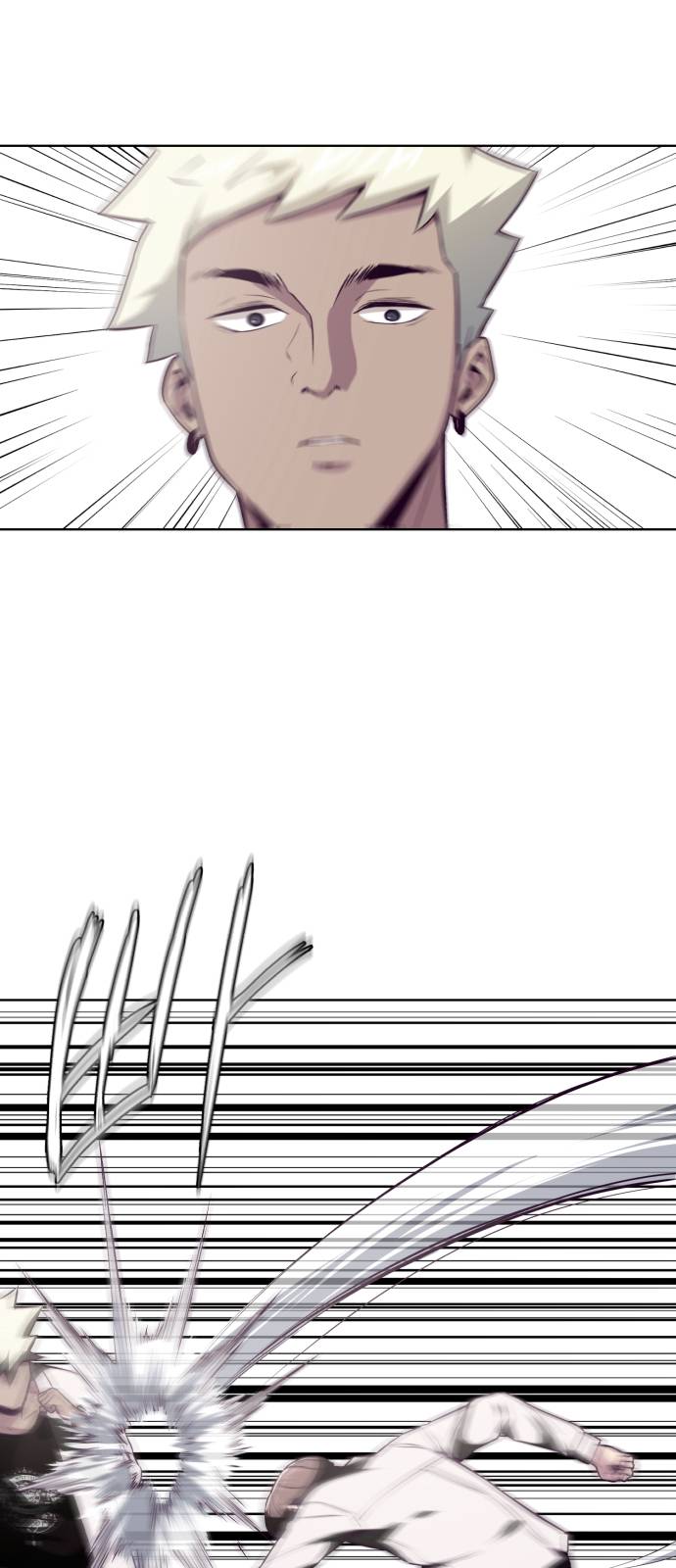 The Boy of Death Ch.32 p13