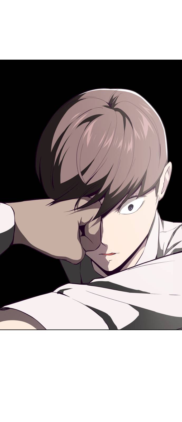 The Boy of Death Ch.32 p19