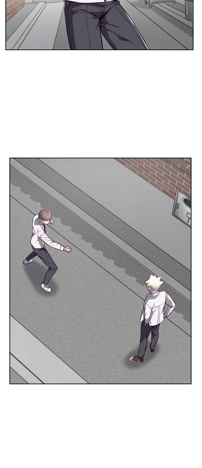The Boy of Death Ch.32 p31