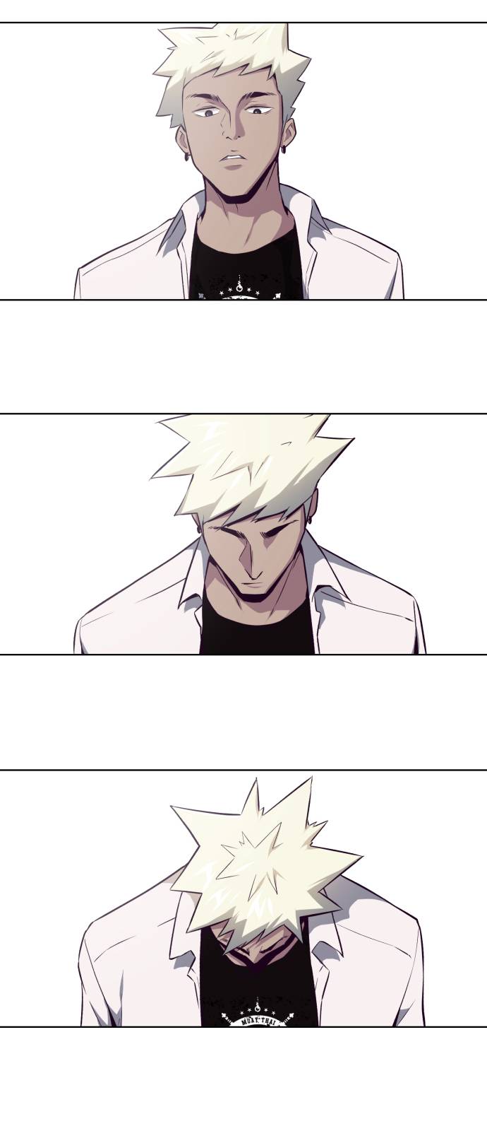 The Boy of Death Ch.32 p34