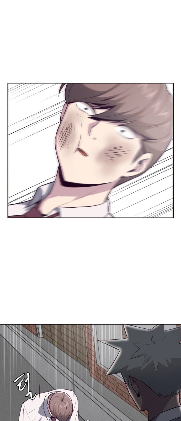 The Boy of Death Ch.32 p52