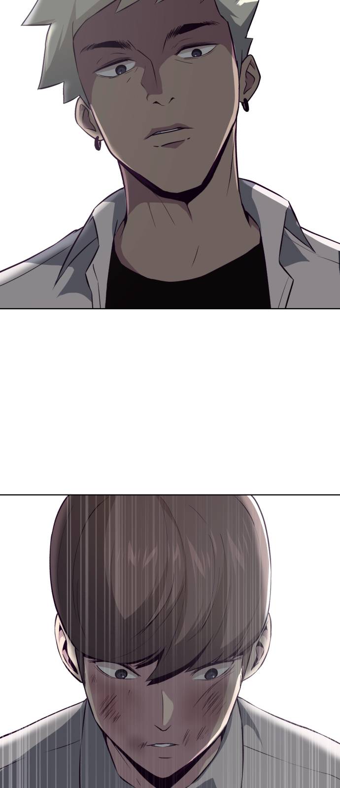 The Boy of Death Ch.32 p56