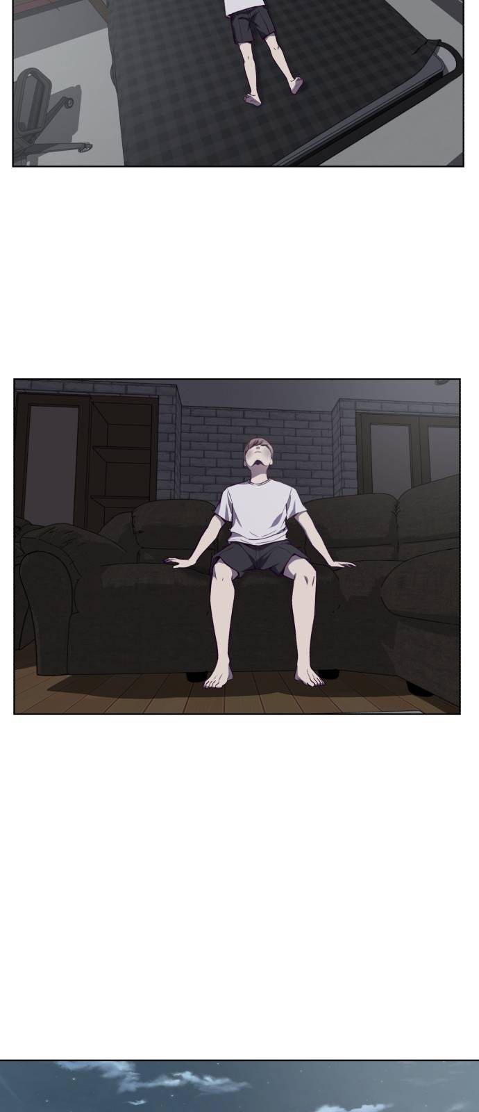 The Boy of Death Ch.32 p63