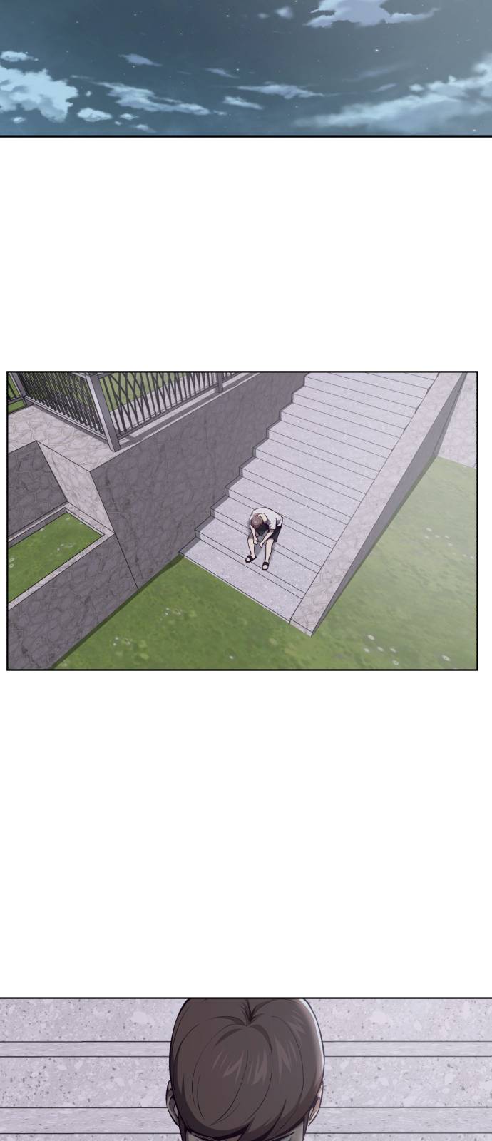 The Boy of Death Ch.32 p64