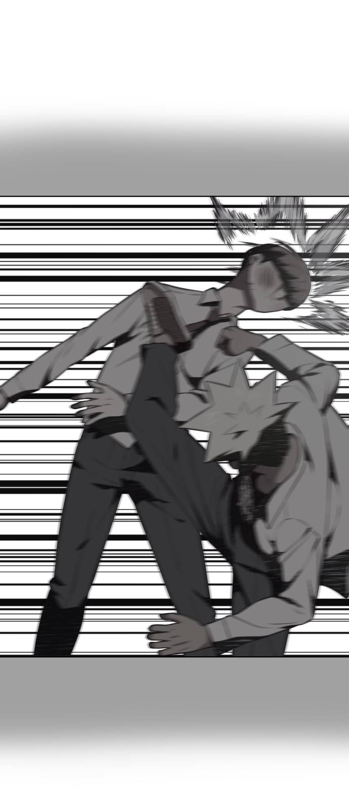 The Boy of Death Ch.32 p68