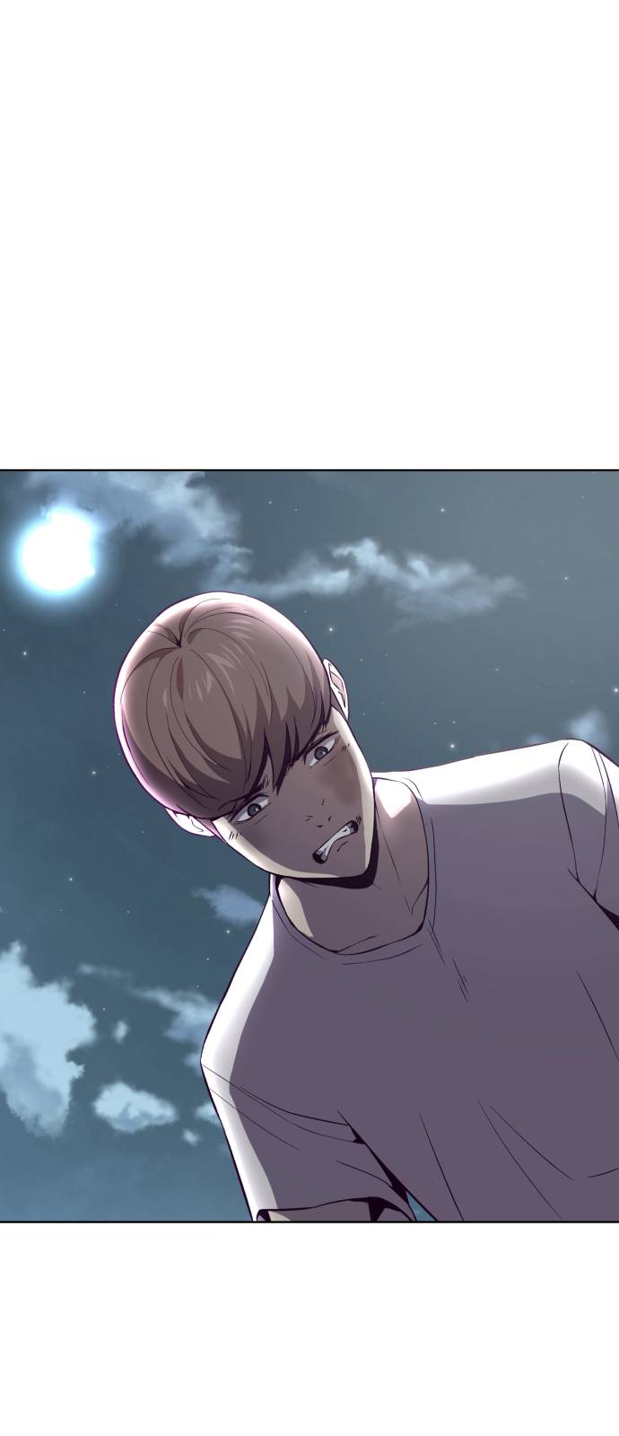 The Boy of Death Ch.32 p70