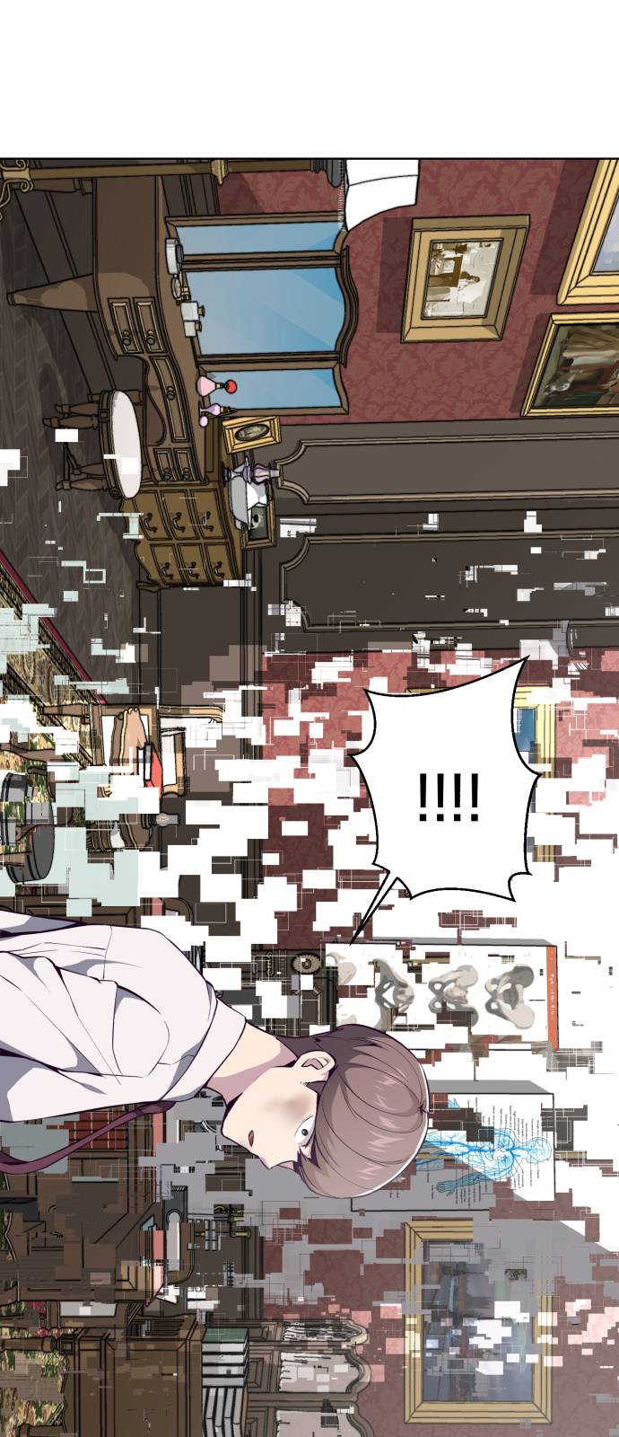 The Boy of Death Ch.33 p16