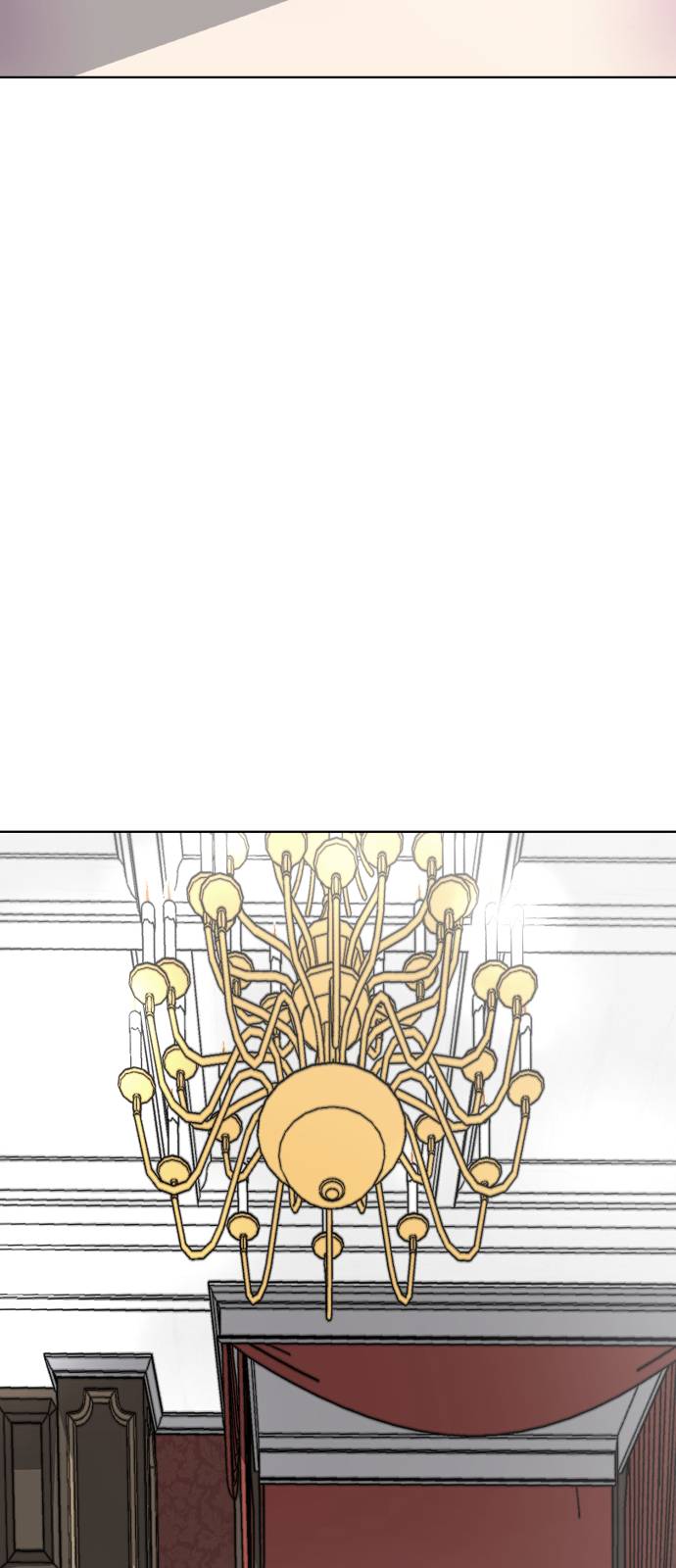 The Boy of Death Ch.33 p25