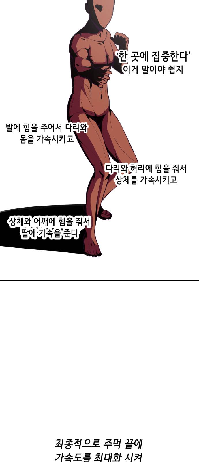 The Boy of Death Ch.33 p75