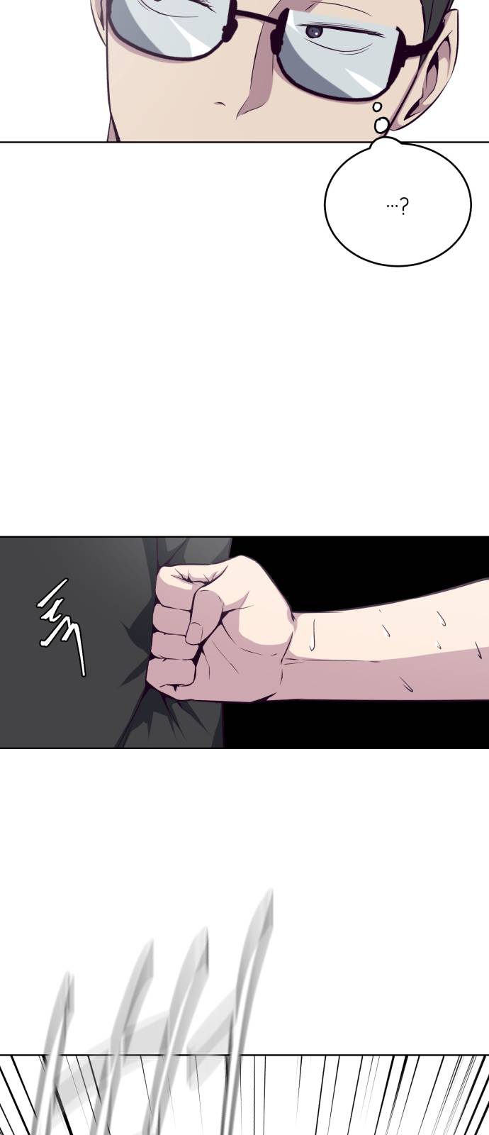 The Boy of Death Ch.33 p88