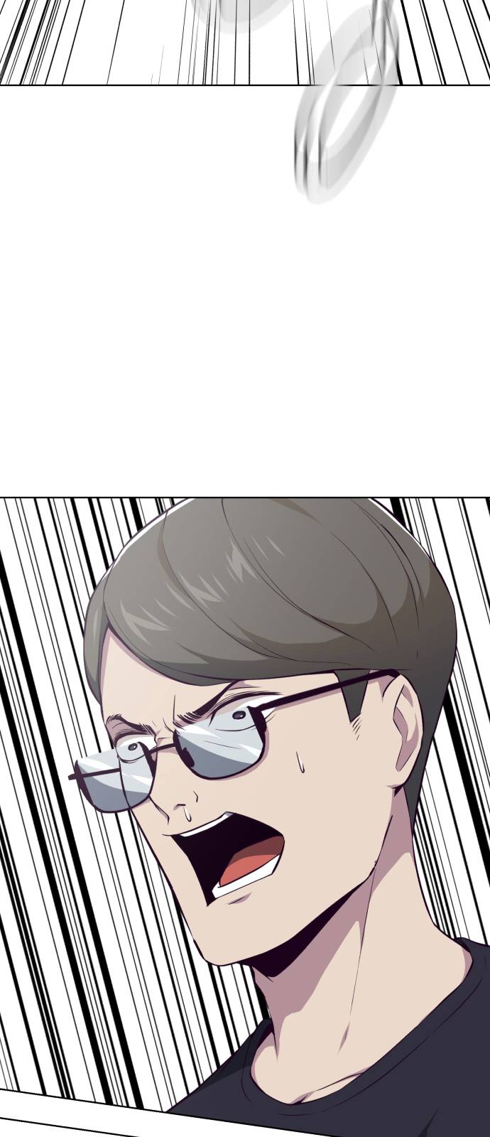The Boy of Death Ch.33 p90