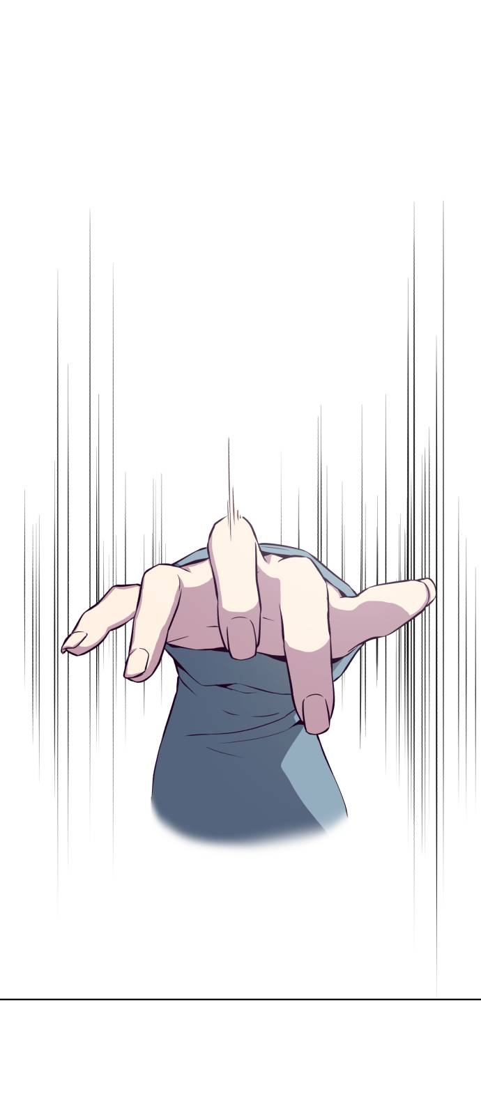 The Boy of Death Ch.34 p34