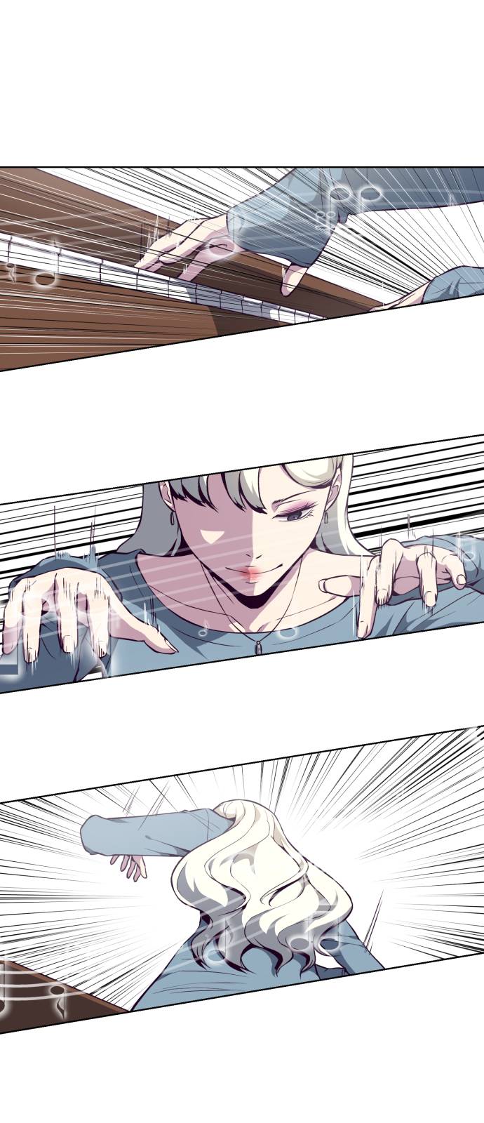The Boy of Death Ch.34 p35