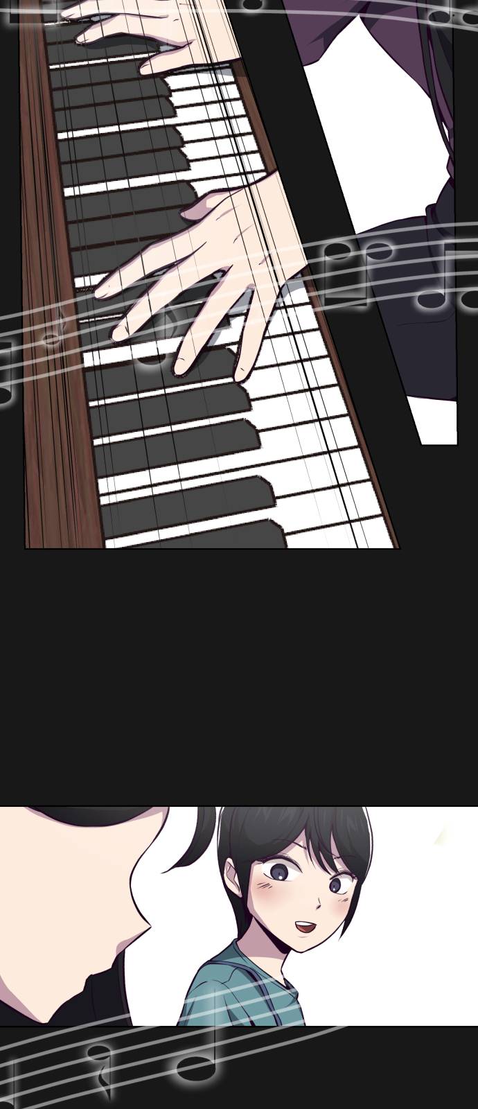 The Boy of Death Ch.34 p40