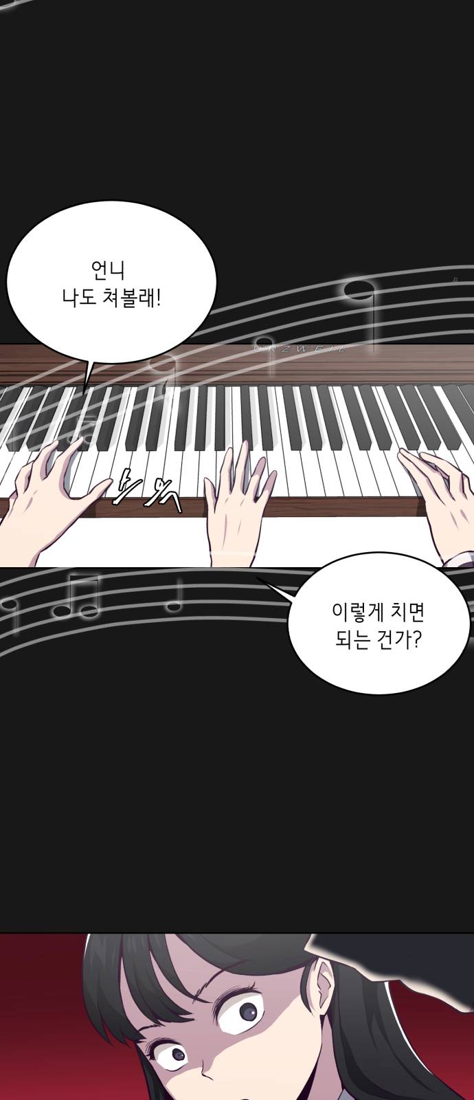 The Boy of Death Ch.34 p41