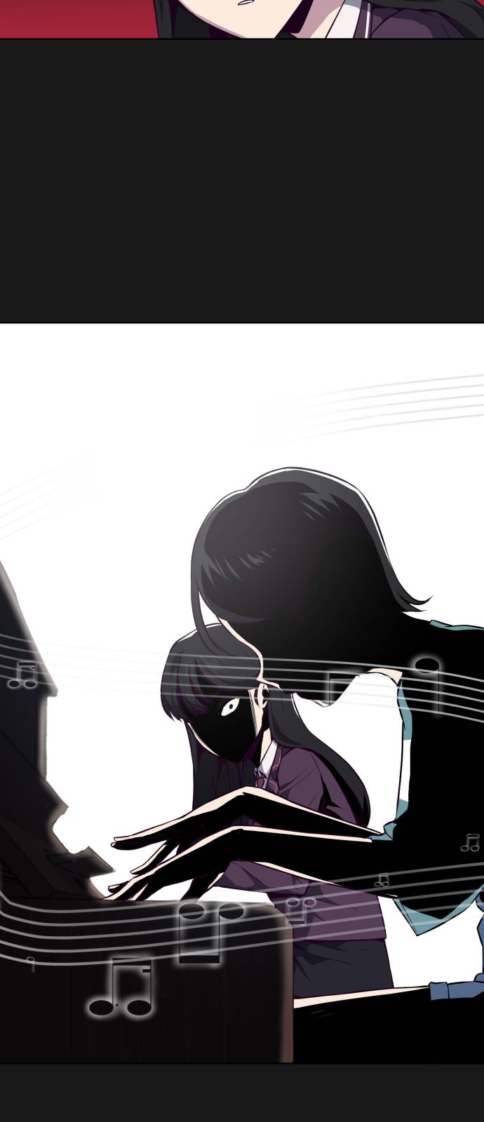 The Boy of Death Ch.34 p42