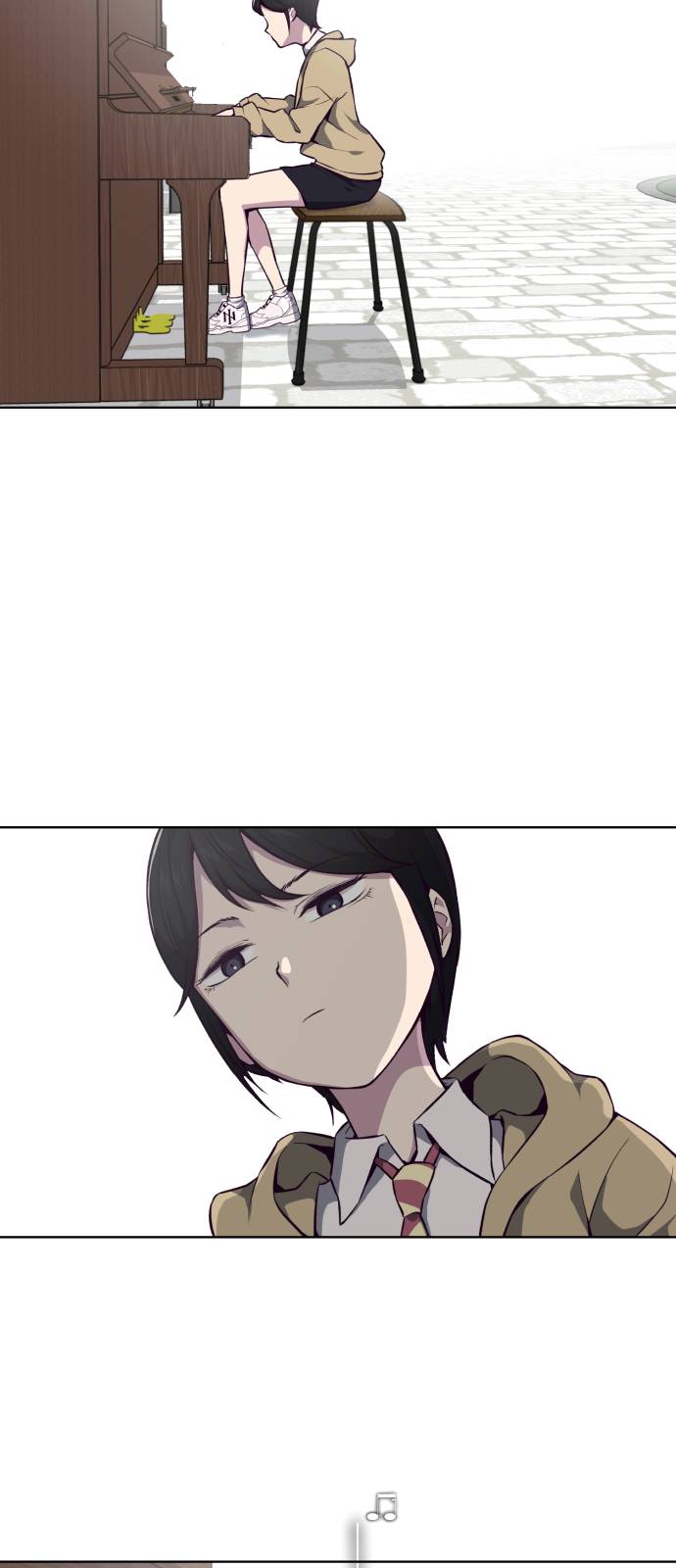 The Boy of Death Ch.34 p59