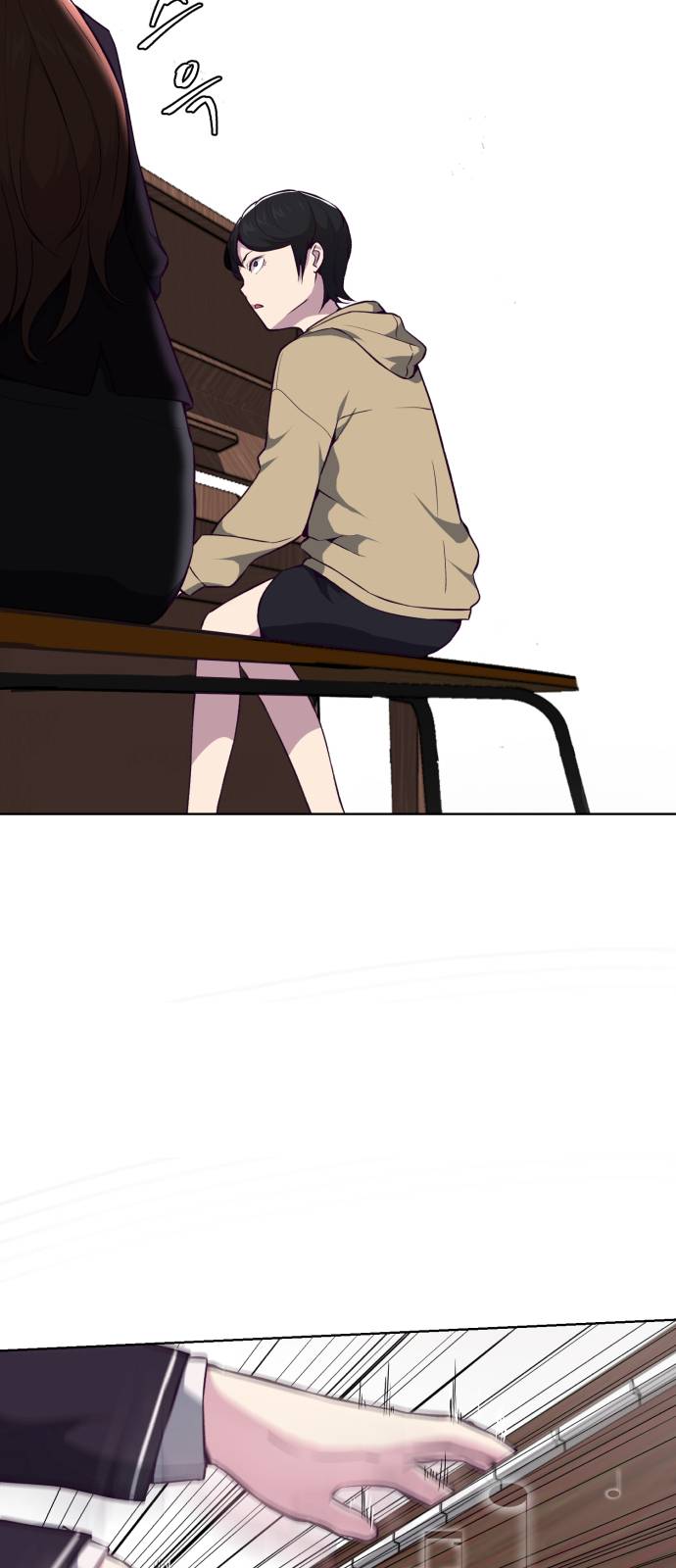 The Boy of Death Ch.34 p74