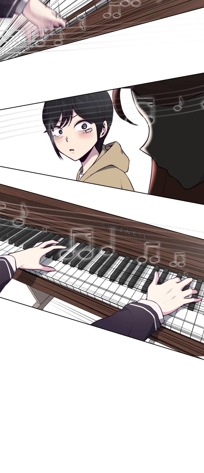 The Boy of Death Ch.34 p75
