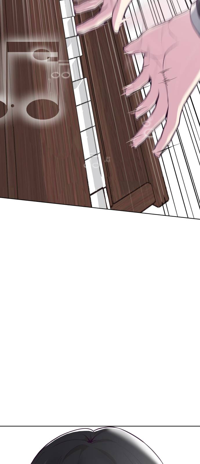 The Boy of Death Ch.34 p77
