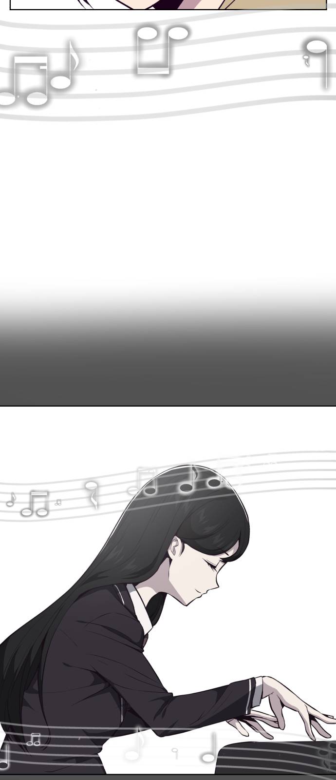 The Boy of Death Ch.35 p10