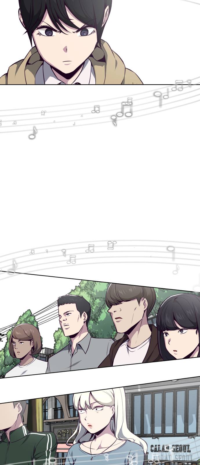 The Boy of Death Ch.35 p17