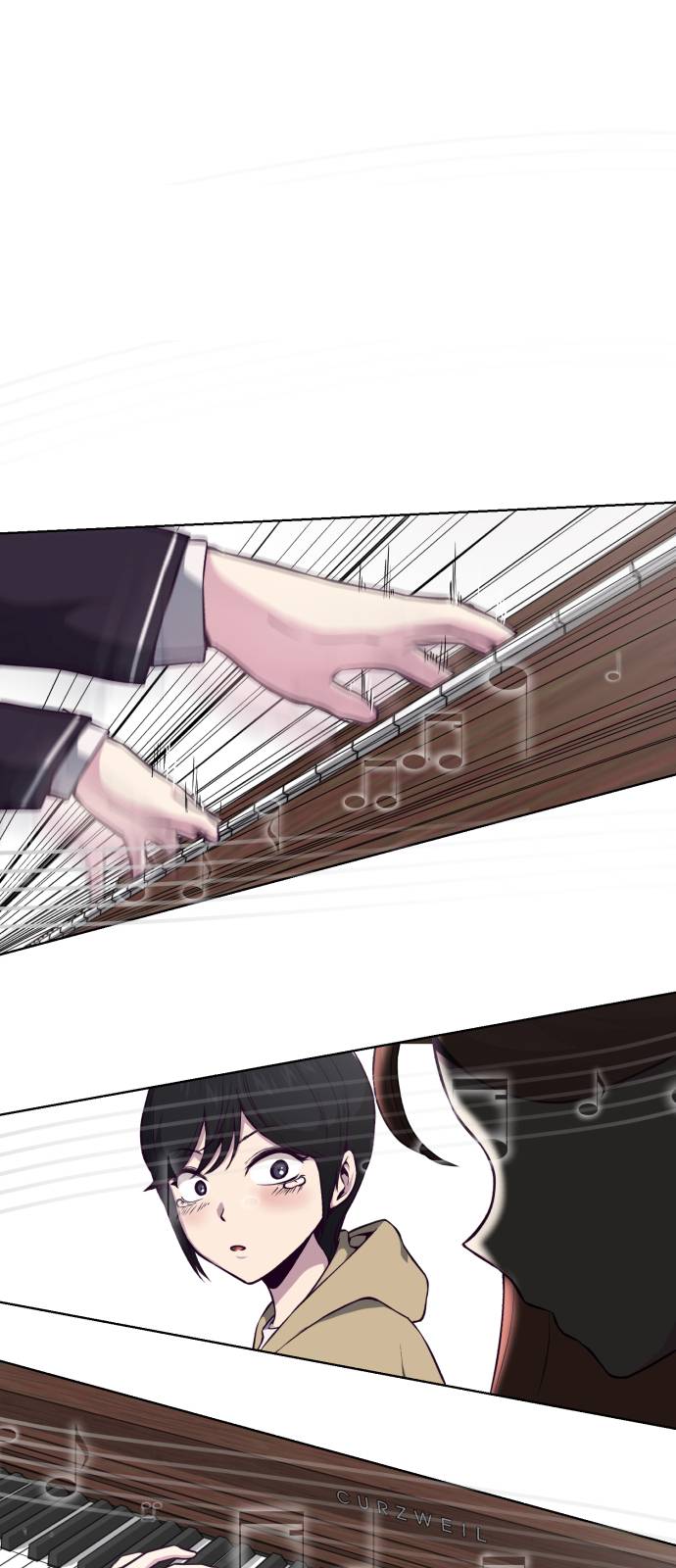 The Boy of Death Ch.35 p3