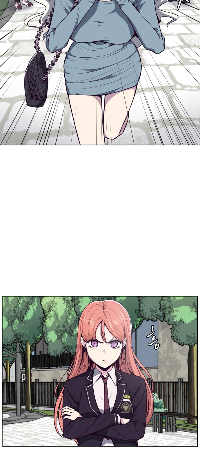 The Boy of Death Ch.35 p38