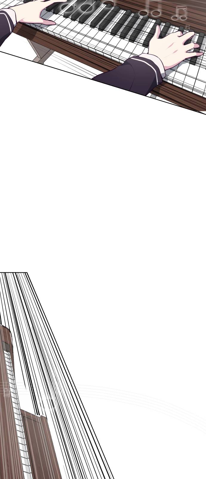 The Boy of Death Ch.35 p4