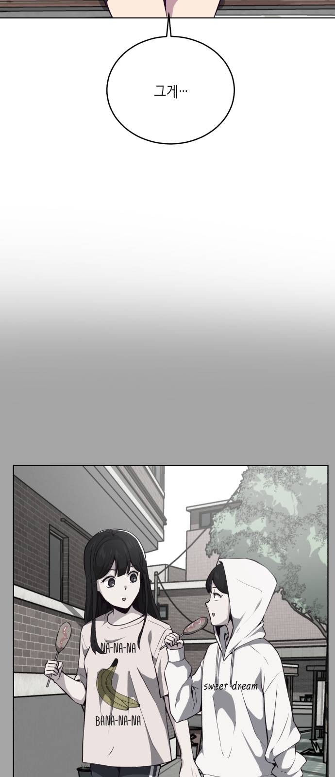 The Boy of Death Ch.35 p45