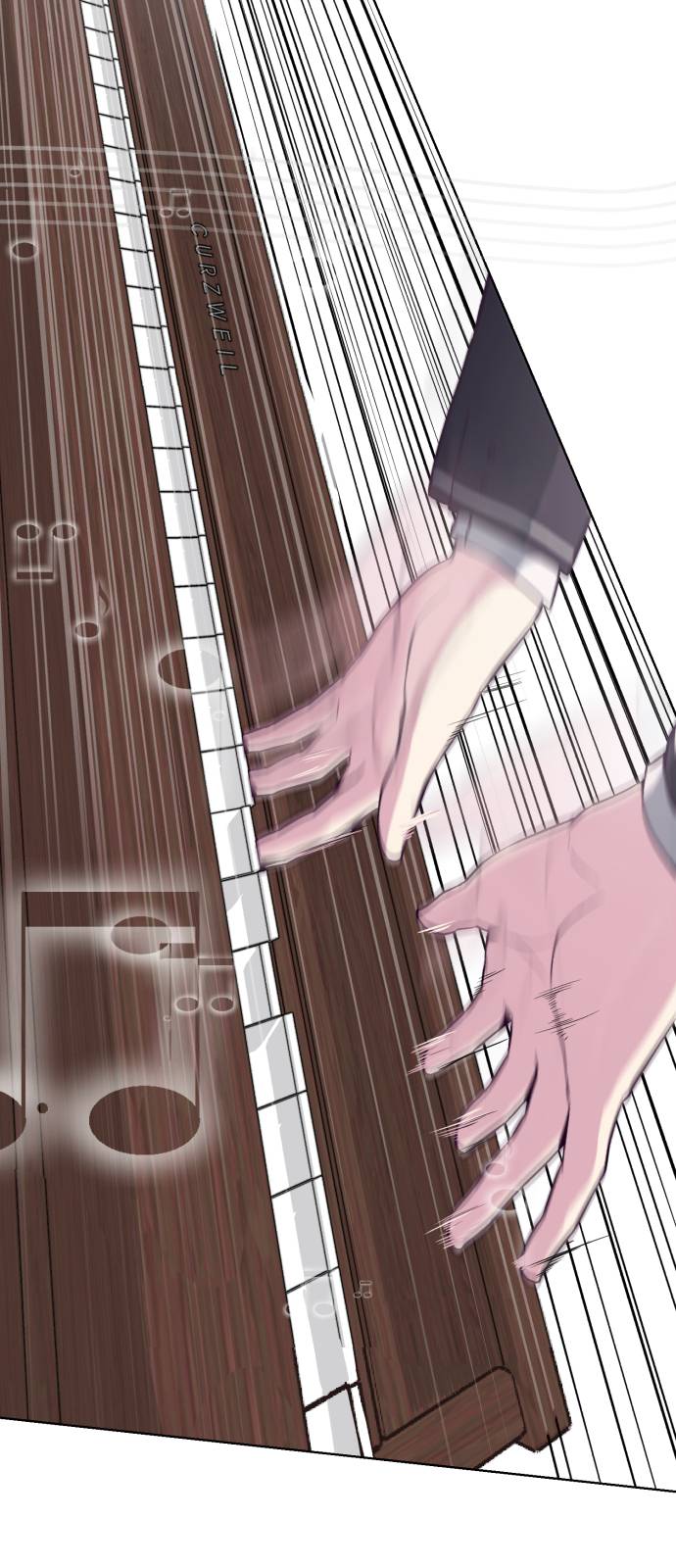 The Boy of Death Ch.35 p5