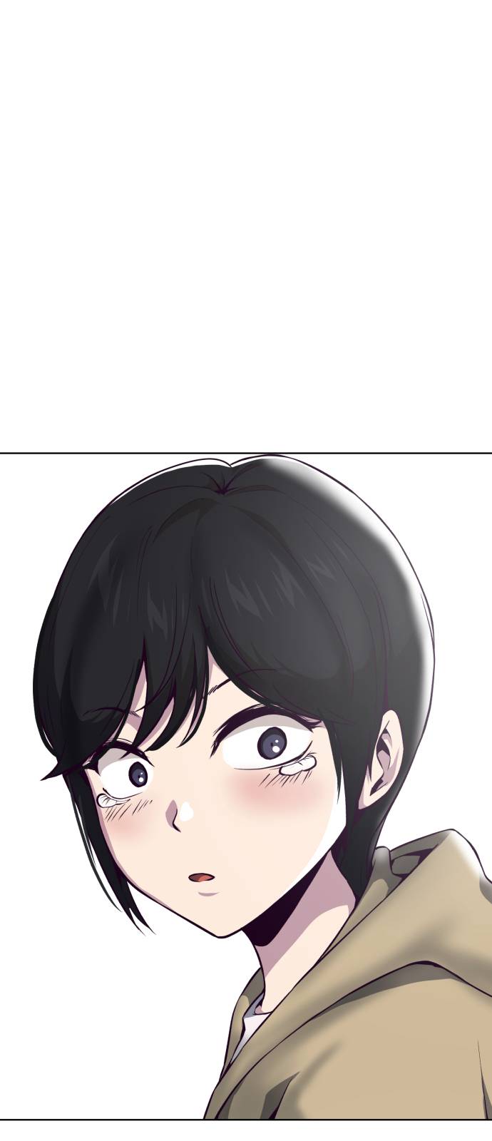 The Boy of Death Ch.35 p6