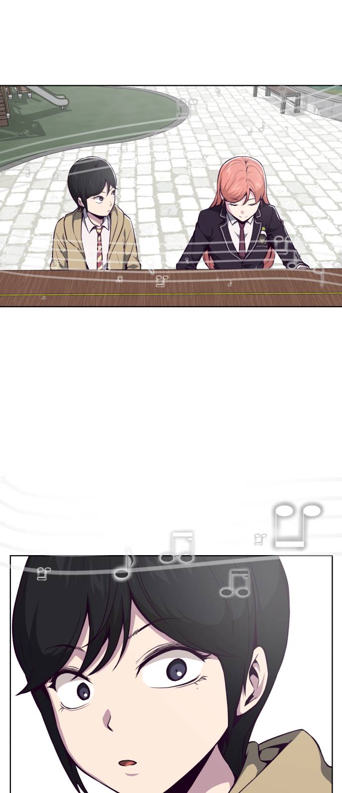 The Boy of Death Ch.35 p9