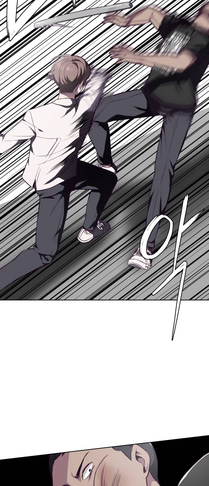 The Boy of Death Ch.36 p19
