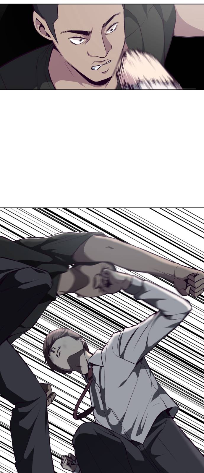 The Boy of Death Ch.36 p33