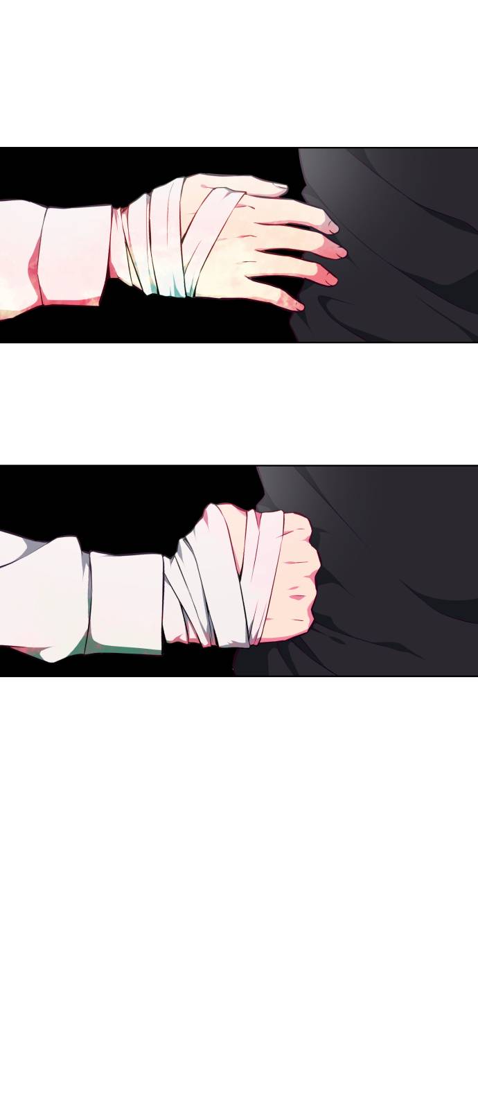 The Boy of Death Ch.36 p41