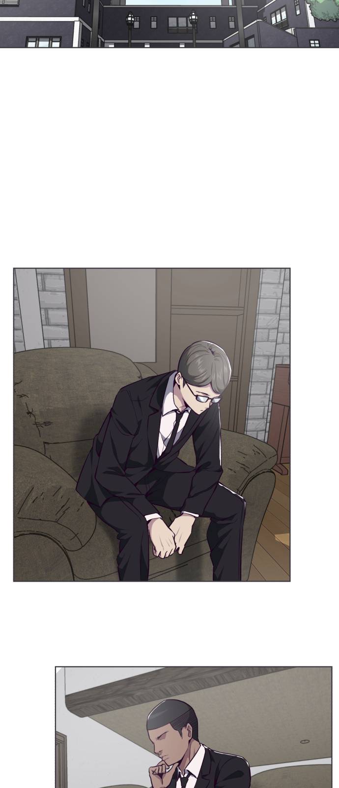 The Boy of Death Ch.36 p67