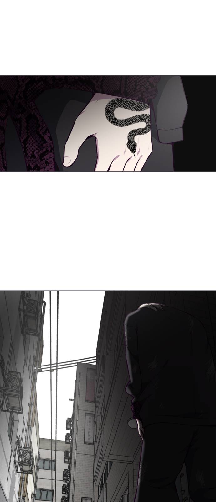 The Boy of Death Ch.36 p79
