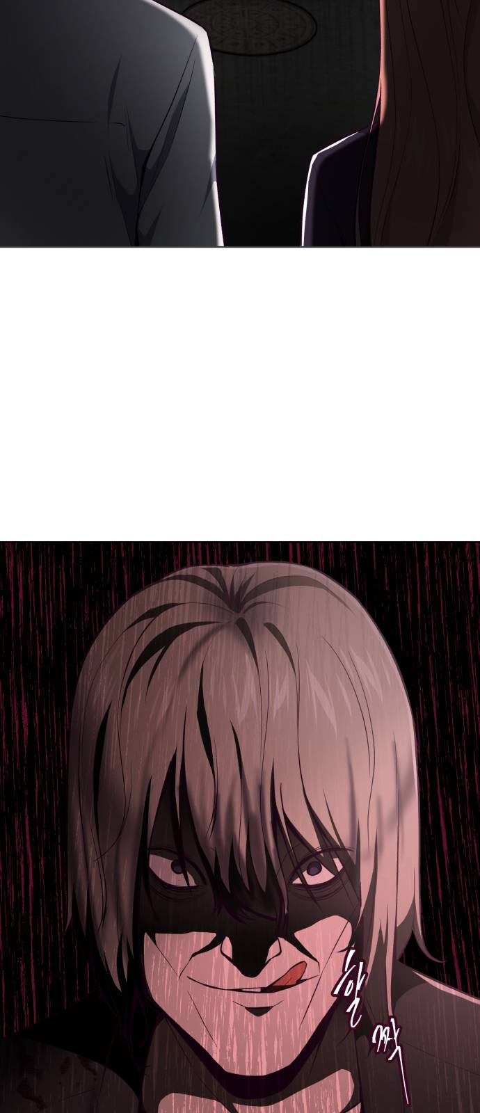 The Boy of Death Ch.36 p83