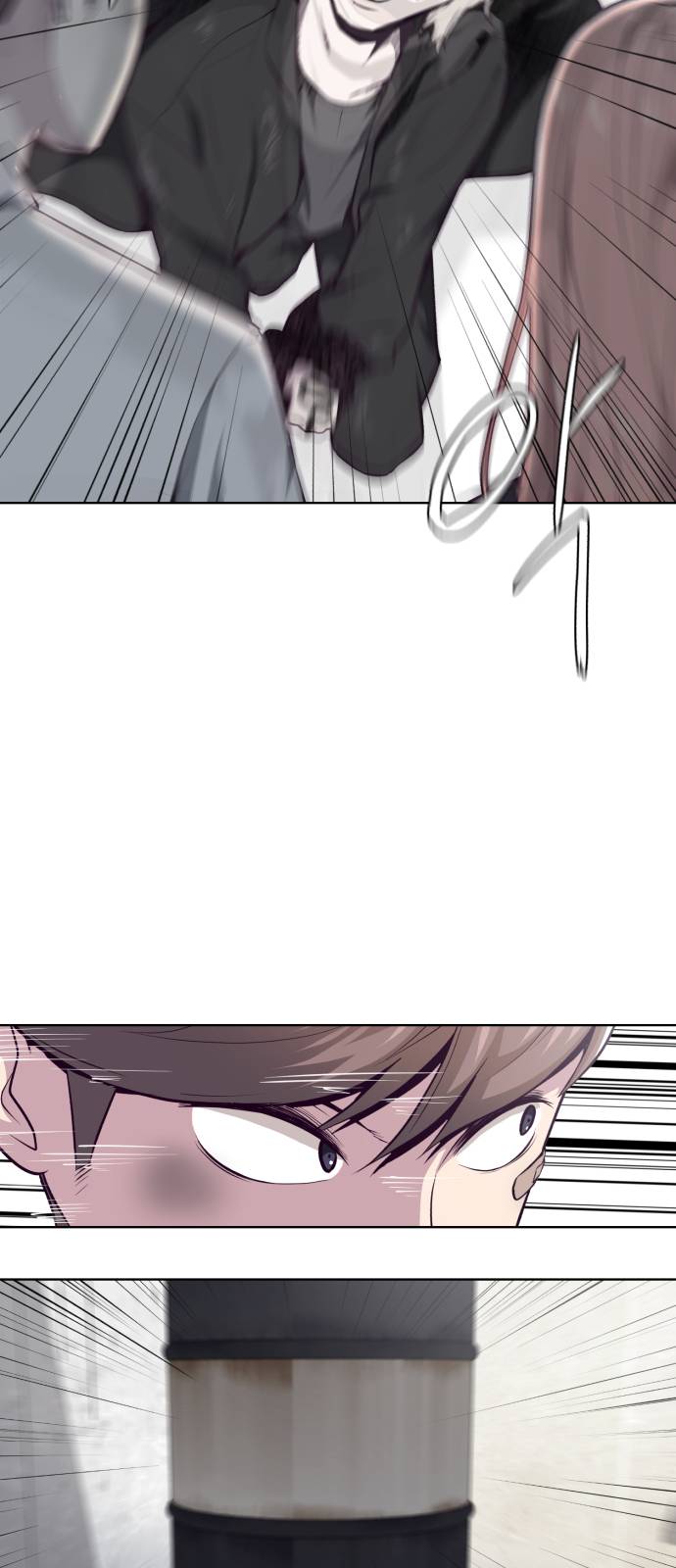 The Boy of Death Ch.37 p14