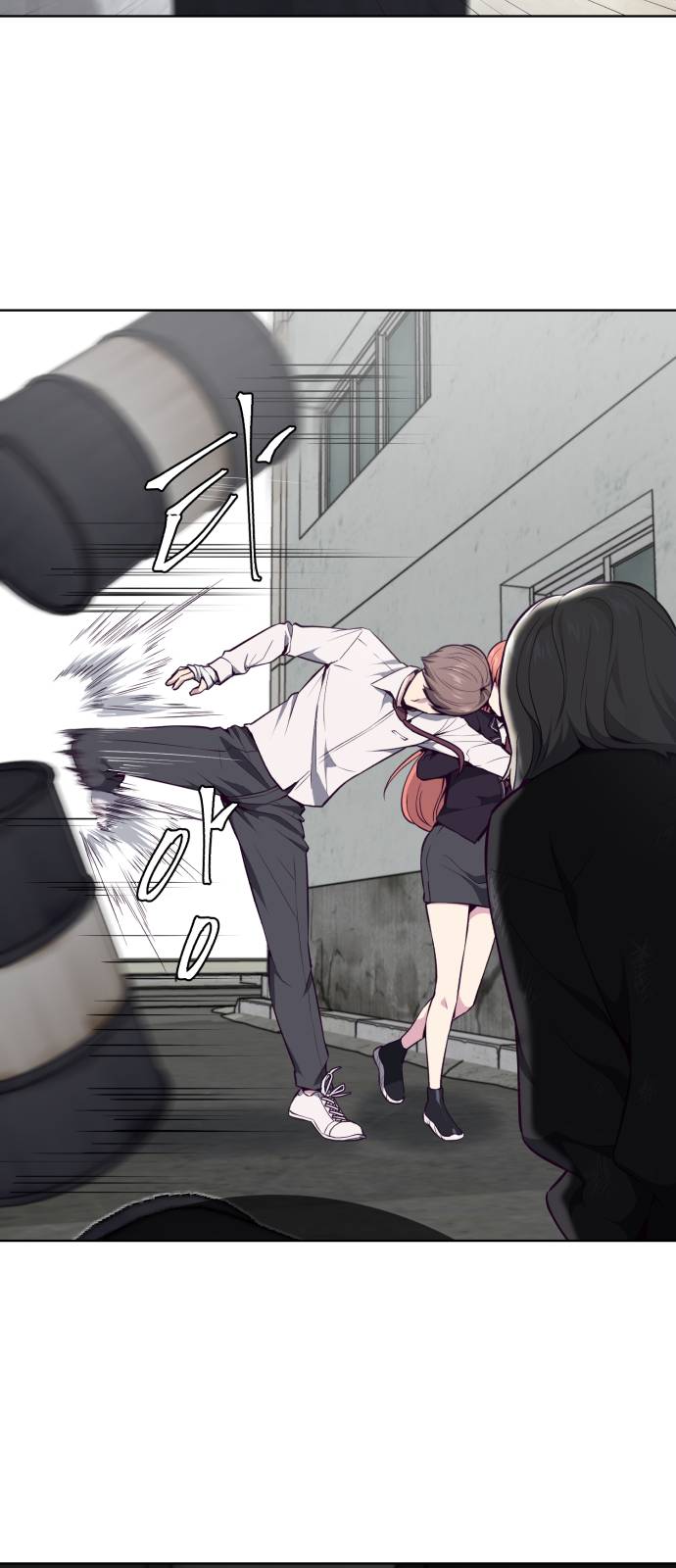 The Boy of Death Ch.37 p15