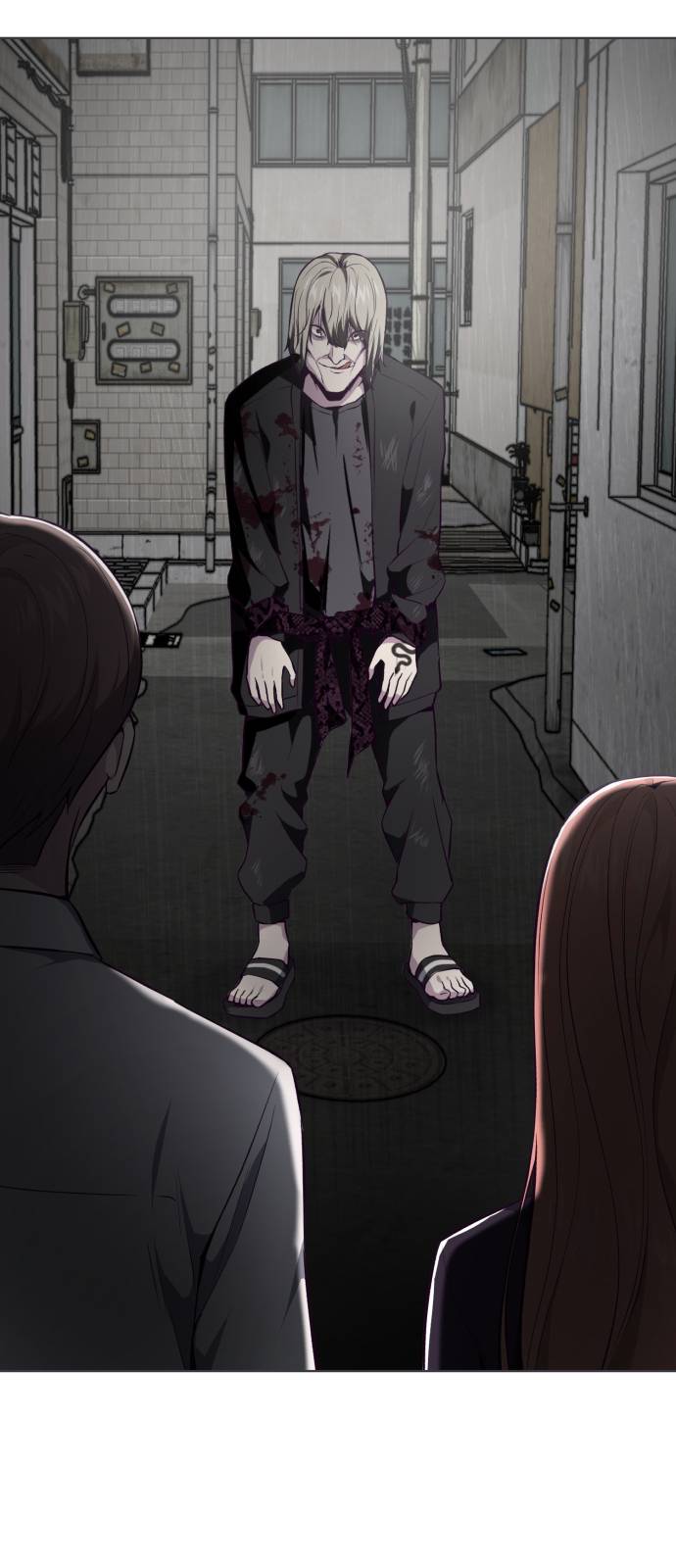 The Boy of Death Ch.37 p3