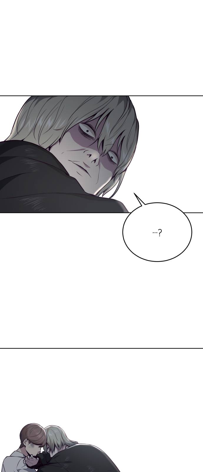 The Boy of Death Ch.37 p35