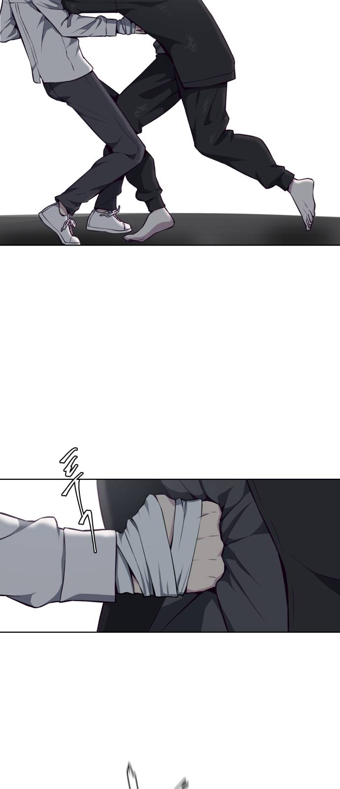 The Boy of Death Ch.37 p36