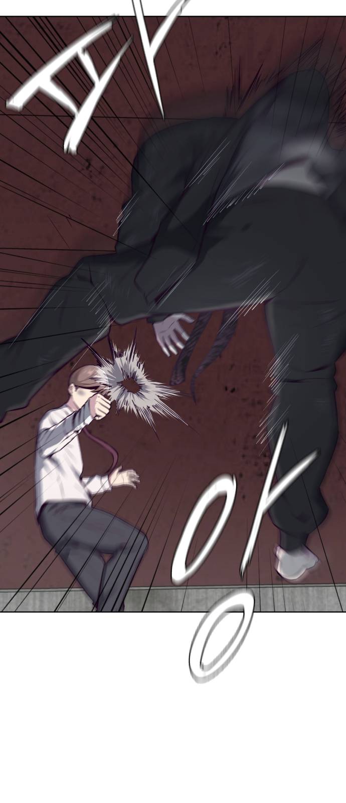 The Boy of Death Ch.37 p37