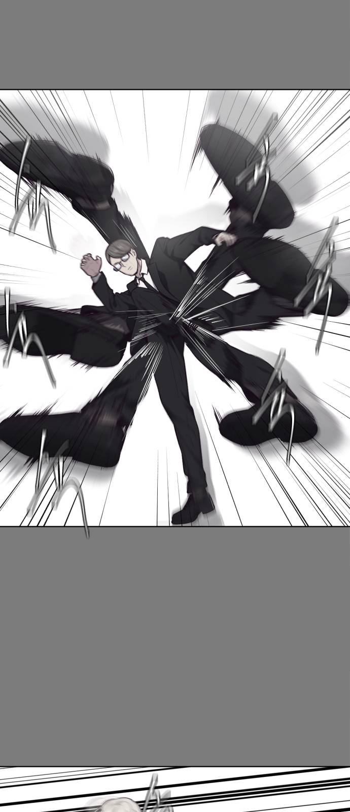 The Boy of Death Ch.37 p46