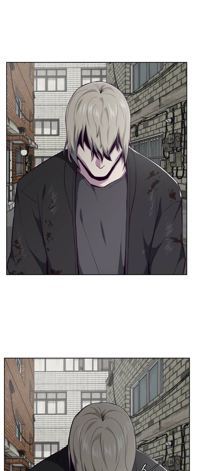 The Boy of Death Ch.37 p64